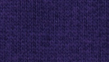 AMAO Classic Hoodie Fleece - Compare at $179.99 (Made to Order, Allow 2-3 weeks for delivery)
